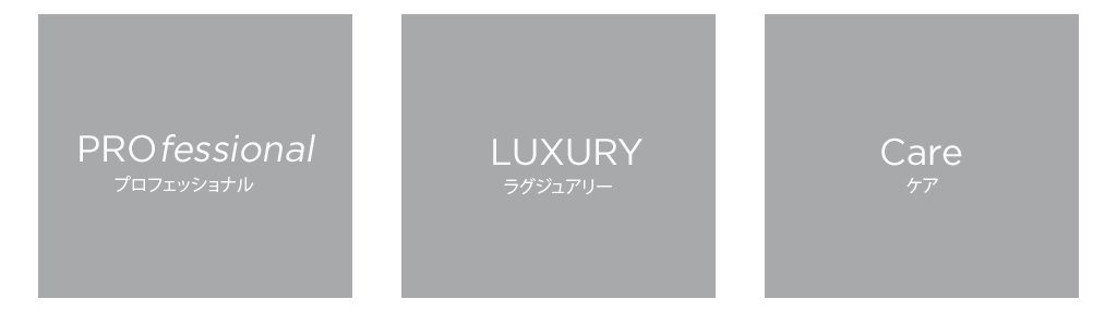 6ADBAE479E2647E8B56F760CDCE65052