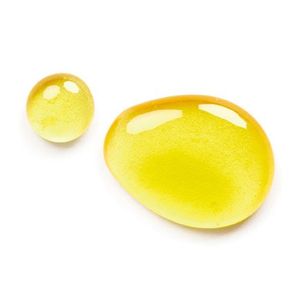 vitamin