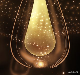 デンシフィック テクノロジー