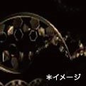 デンシフィック テクノロジー -ヤン コンプレックス