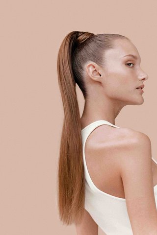 Kerastase EXTENTIONISTE 2500x3750