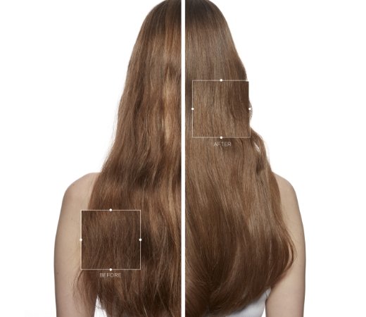 NEW FUSIO-DOSE - Care for your hair - ケラスターゼ公式サイト