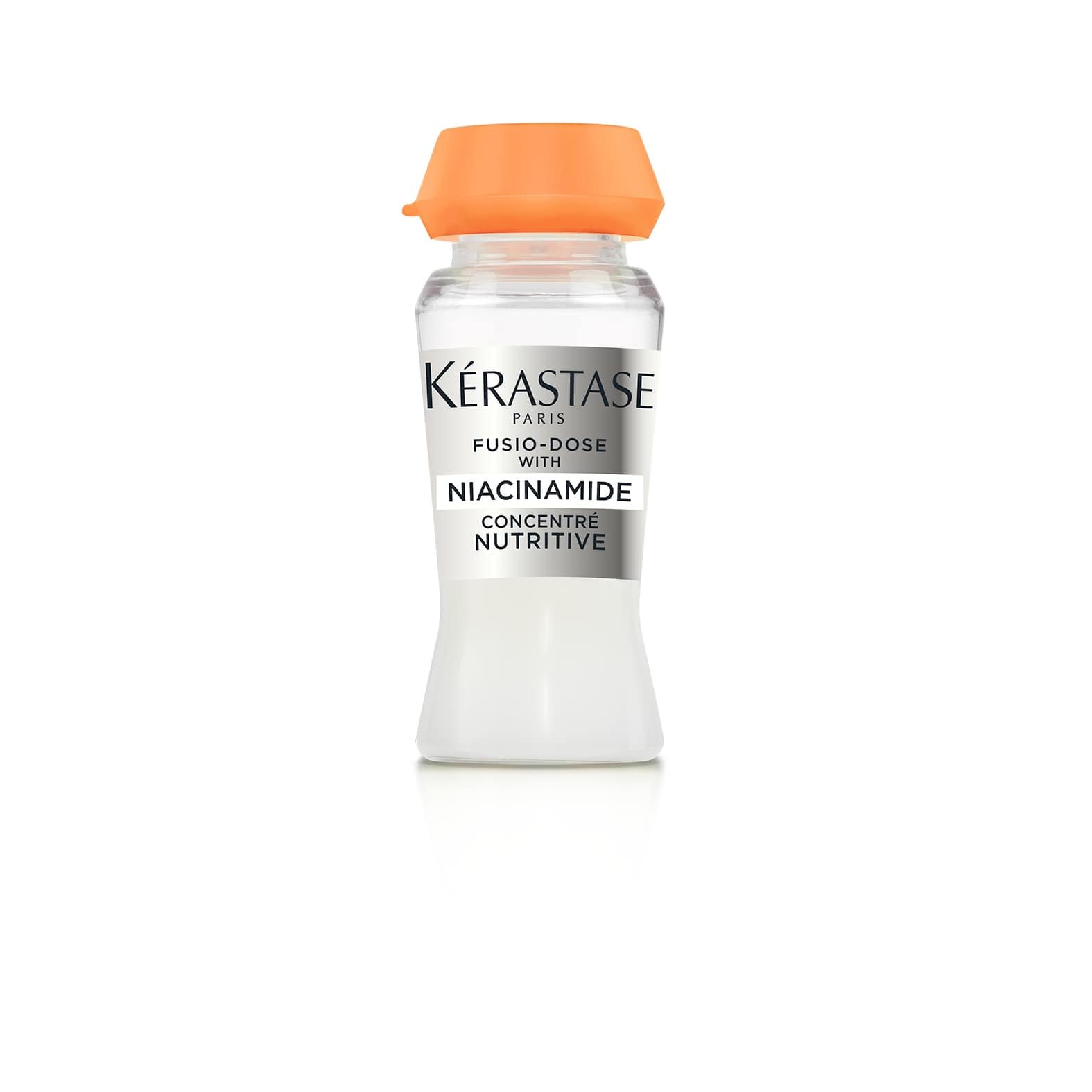 kerastase_fusio-dose-hair-  