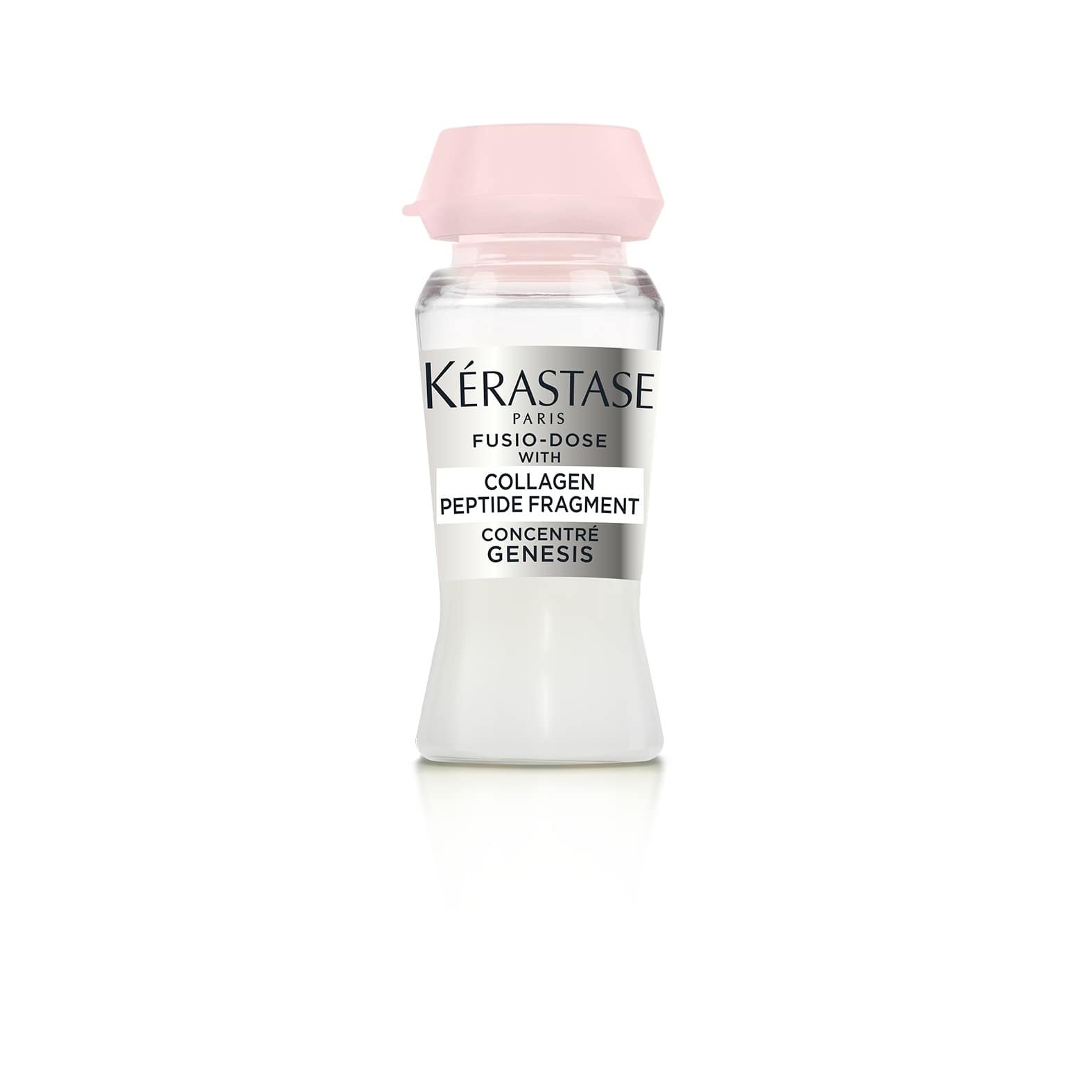 kerastase_fusio-dose-hair-
