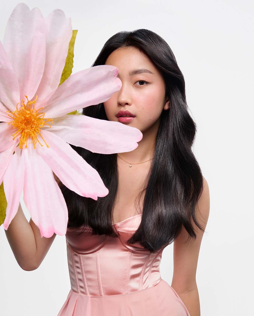 SORAページ ケラスターゼ ケラスターゼ公式サイト KERASTASE PARIS767