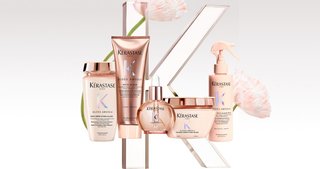 グロスアブソリュ