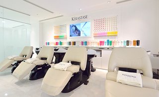 institute salon 600x366