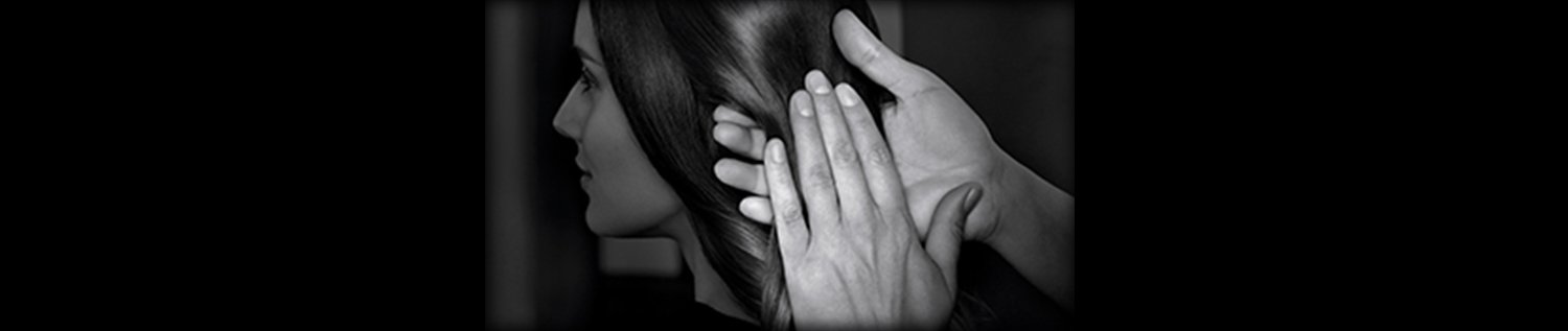 頭皮がかゆいです。かゆみ（痒み）の原因と対策を教えて ...