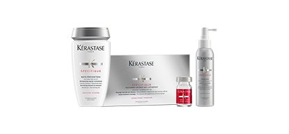 スカルプケアQ&A | ケラスターゼ公式サイト KERASTASE PARIS