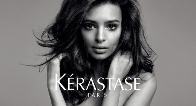special-salon-care| Kerastase