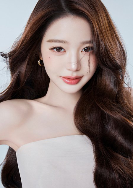 ケラスターゼ公式サイト KERASTASE PARIS767