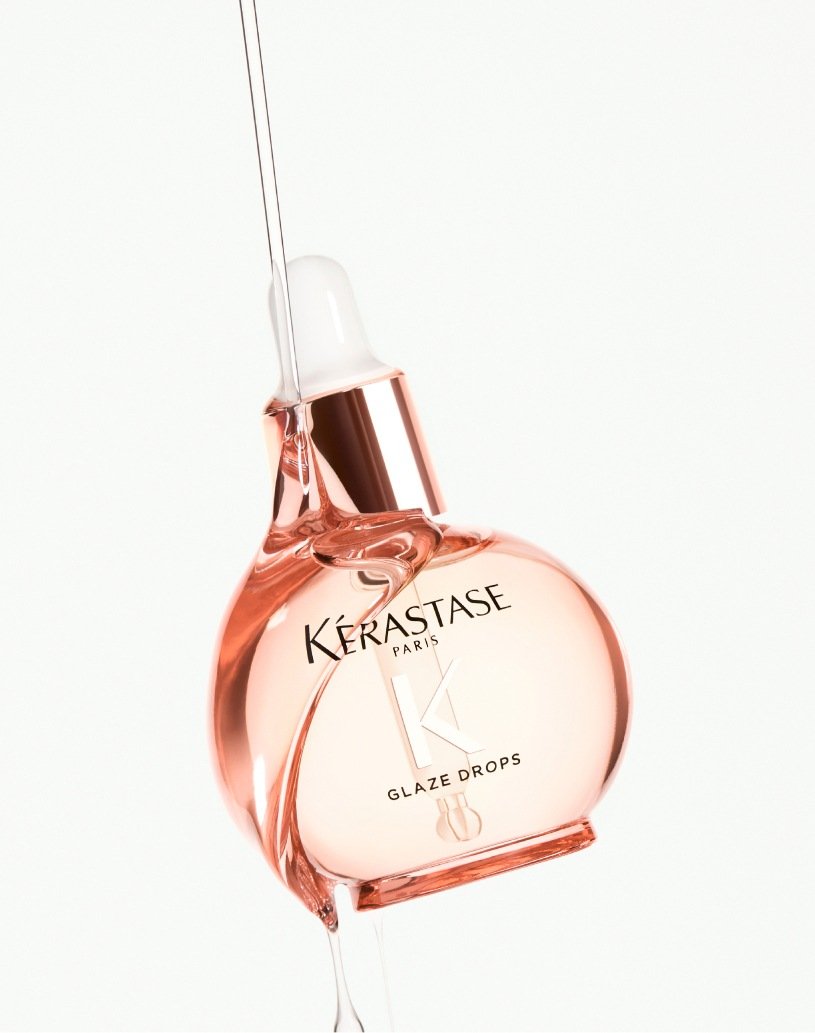 ケラスターゼ公式サイト KERASTASE PARIS767