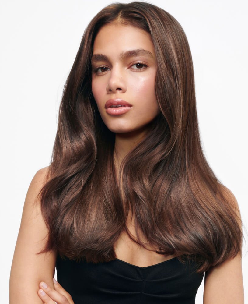 ケラスターゼ公式サイト KERASTASE PARIS767