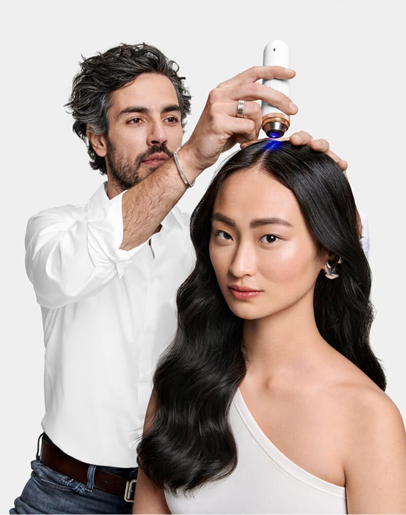 ケラスターゼ公式サイト KERASTASE PARIS767