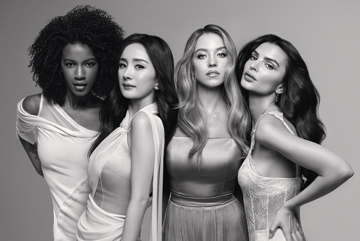 ケラスターゼ公式サイト KERASTASE PARIS767