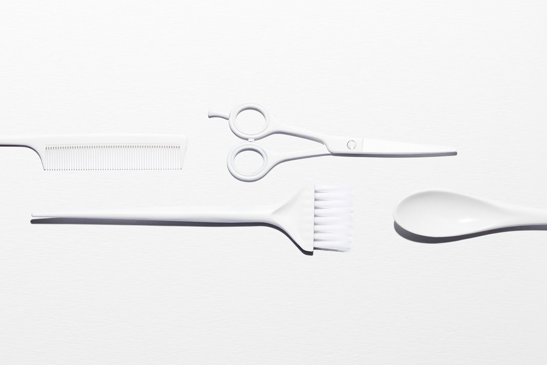 8325ページ　ケラスターゼ 製品情報 - ディシプリンシリーズ | ケラスターゼ公式サイト