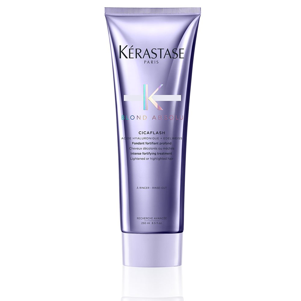 cicaflash