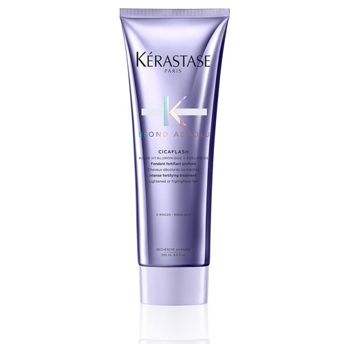 cicaflash