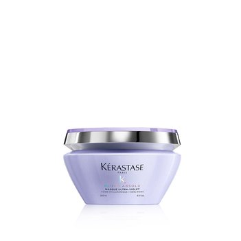 masque ultra violet