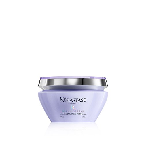 masque ultra violet