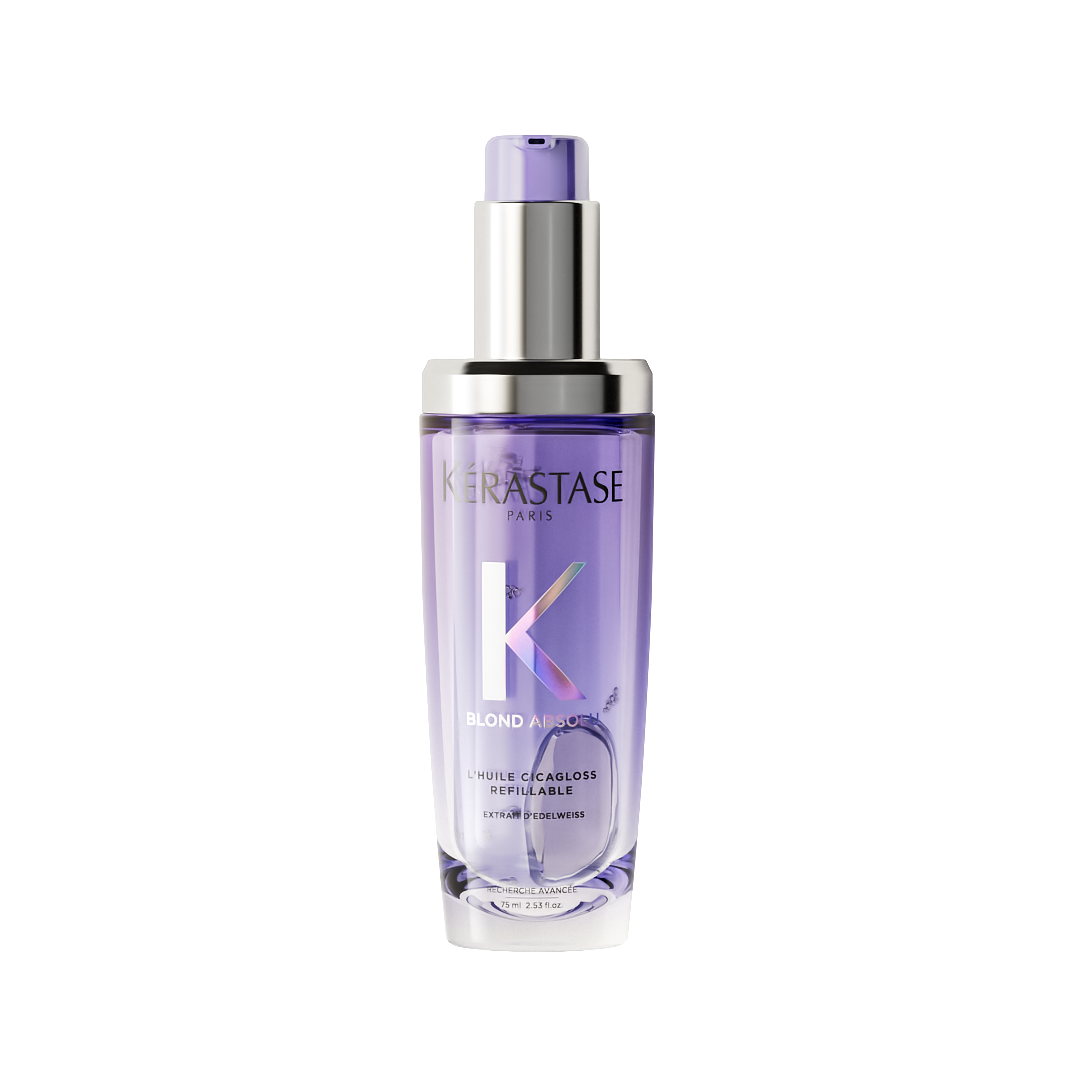 products - ケラスターゼ公式サイト KERASTASE PARIS products - ケラスターゼ公式サイト KERASTASE PARIS