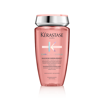 kerastase-21--chroma-absolu-- kerastase-21--chroma-absolu--