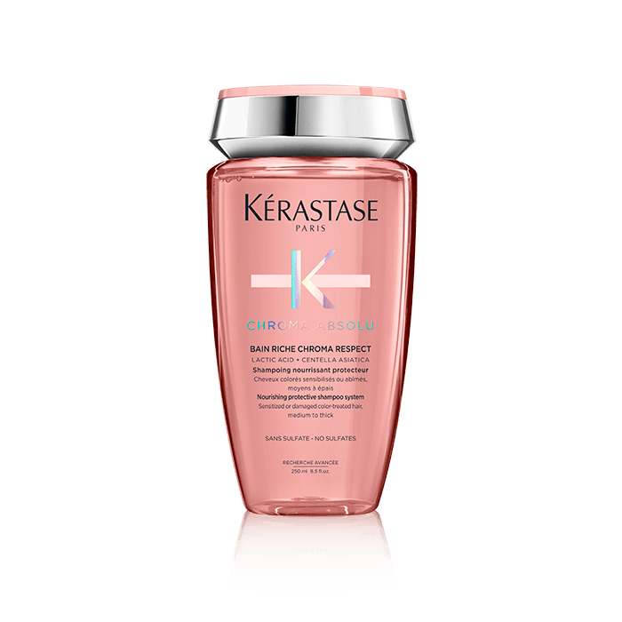 Products ケラスターゼ公式サイト Kerastase Paris
