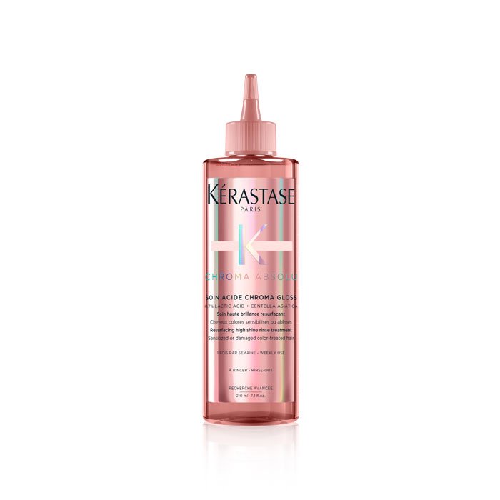Products ケラスターゼ公式サイト Kerastase Paris