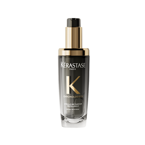 Chronologiste | Kerastase