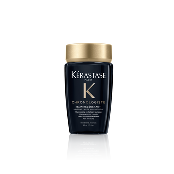 製品情報 - バン クロノロジスト | ケラスターゼ公式サイト KERASTASE 製品情報 - バン クロノロジスト | ケラスターゼ公式サイト KERASTASE