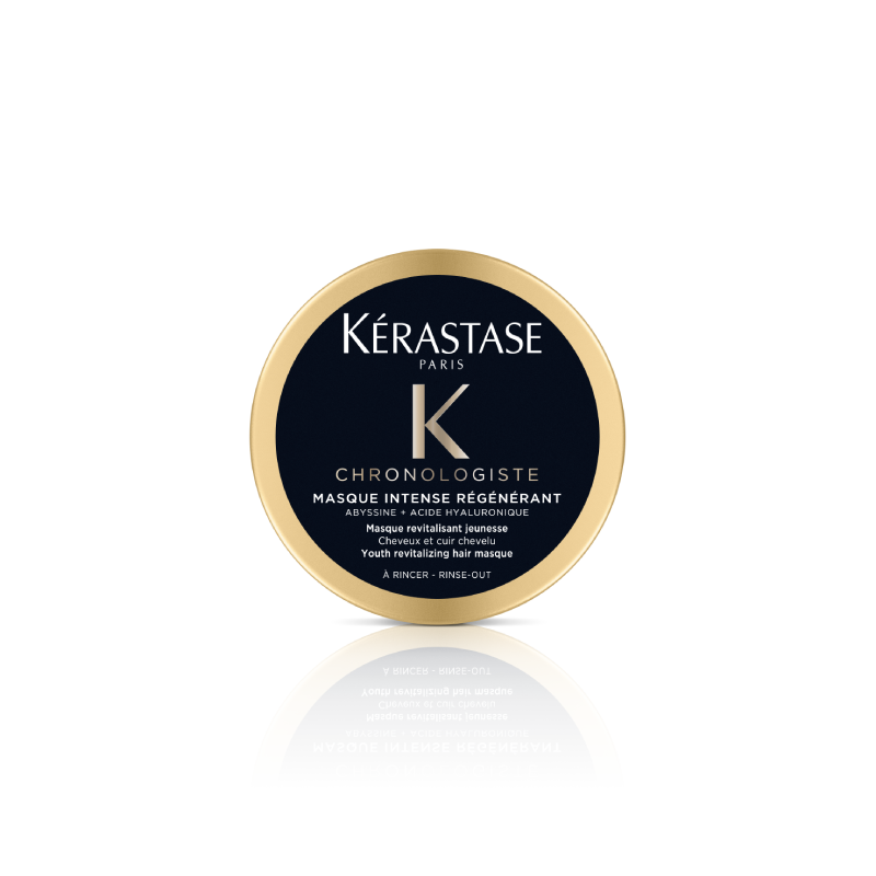 製品情報 - マスク クロノロジスト | ケラスターゼ公式サイト