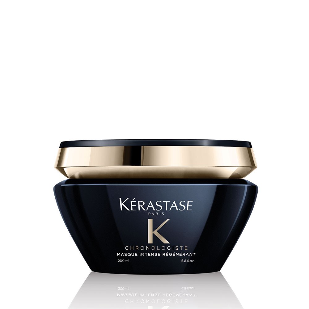 ケラスターゼ最高峰 | ケラスターゼ公式サイト KERASTASE PARIS ケラスターゼ最高峰 | ケラスターゼ公式サイト KERASTASE PARIS