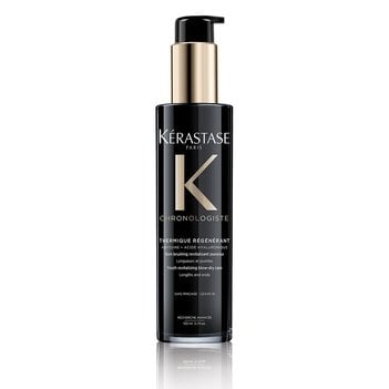 kerastase chronologiste thermique regenerant 150ml
