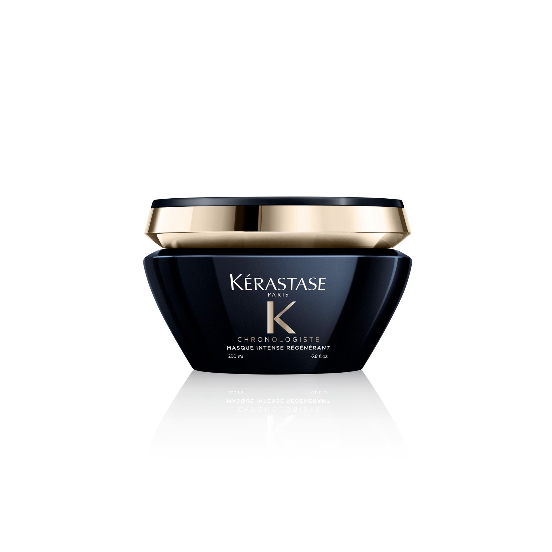 ケラスターゼバンクロノロジスト80ml✖︎3個 マスククロノロジスト75g✖️3個 kerastase-chronologiste-bain-