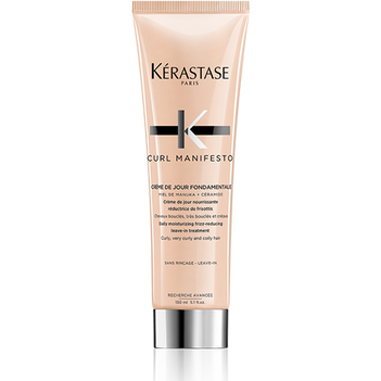 カールマニフェスト クレーム ド ジュール - カールマニフェスト カールマニフェスト クレーム ド ジュール - カールマニフェスト