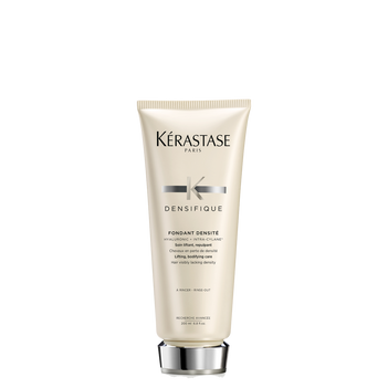 製品情報 - フォンダン デンシフィック (販売名:ケラスターゼ 製品情報 - フォンダン デンシフィック (販売名:ケラスターゼ