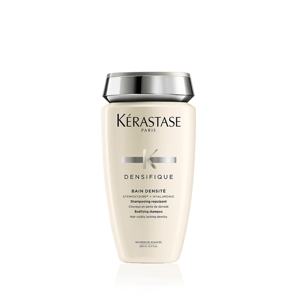 ケラスターゼ バン デンシフィック 250ml 01