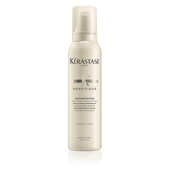 製品情報 - ムース デンシフィック (販売名:ケラスターゼ ムース DS 製品情報 - ムース デンシフィック (販売名:ケラスターゼ ムース DS