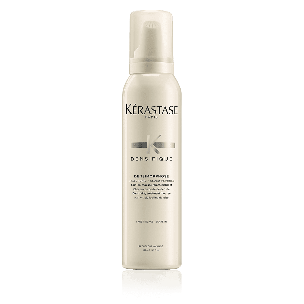 ケラスターゼ ムース デンシフィック 120ml 01