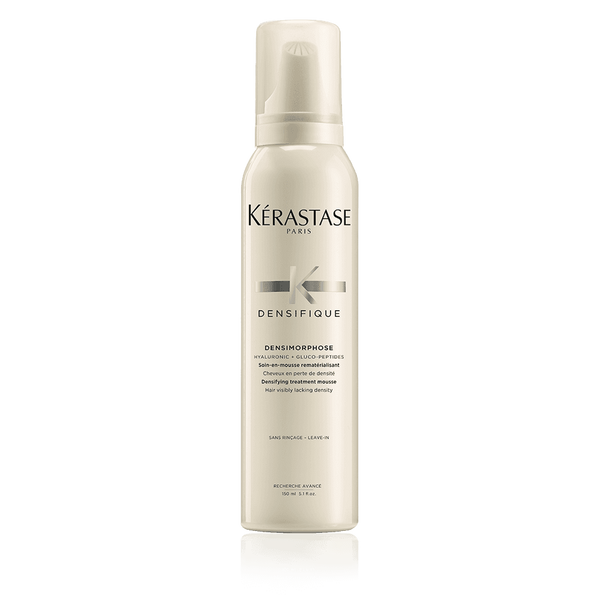 ケラスターゼ ムース デンシフィック 120ml 01
