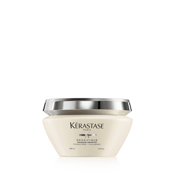 ケラスターゼ マスク デンシフィック 200ml 01