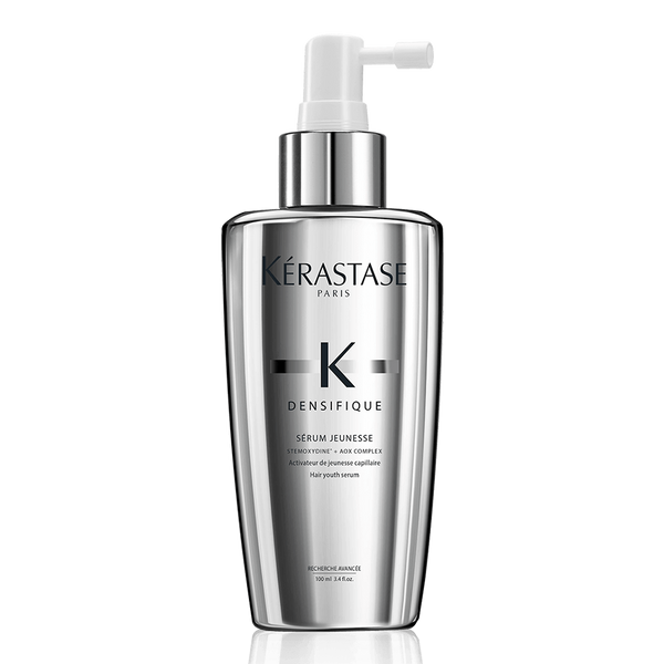 Serum Jeunesse