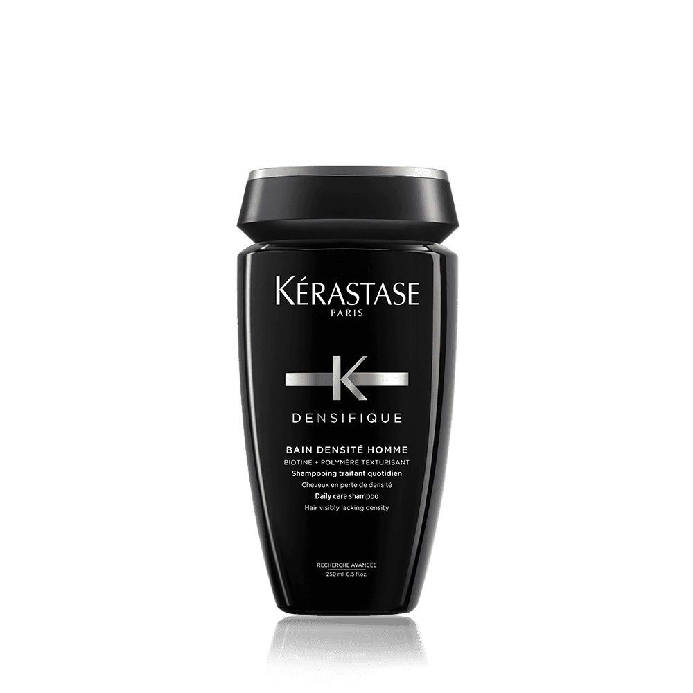 ケラスターゼ バン デンシフィック オム 120ml 01