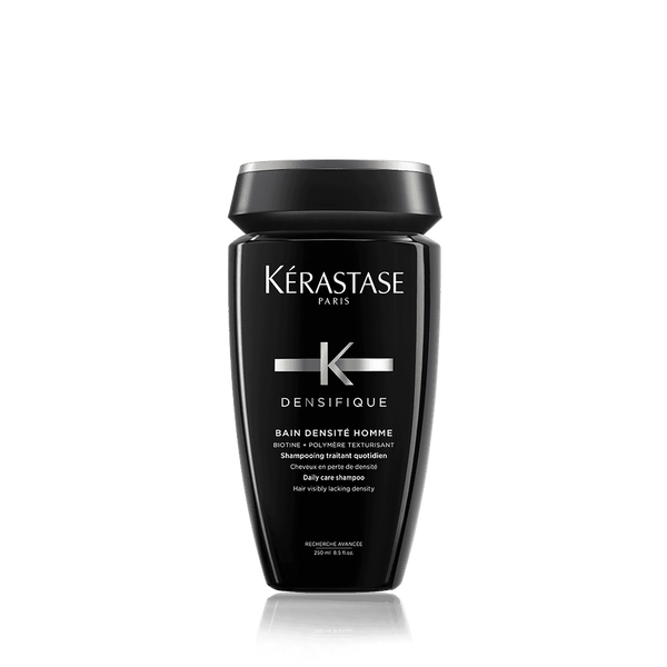 ケラスターゼ バン デンシフィック オム 120ml 01