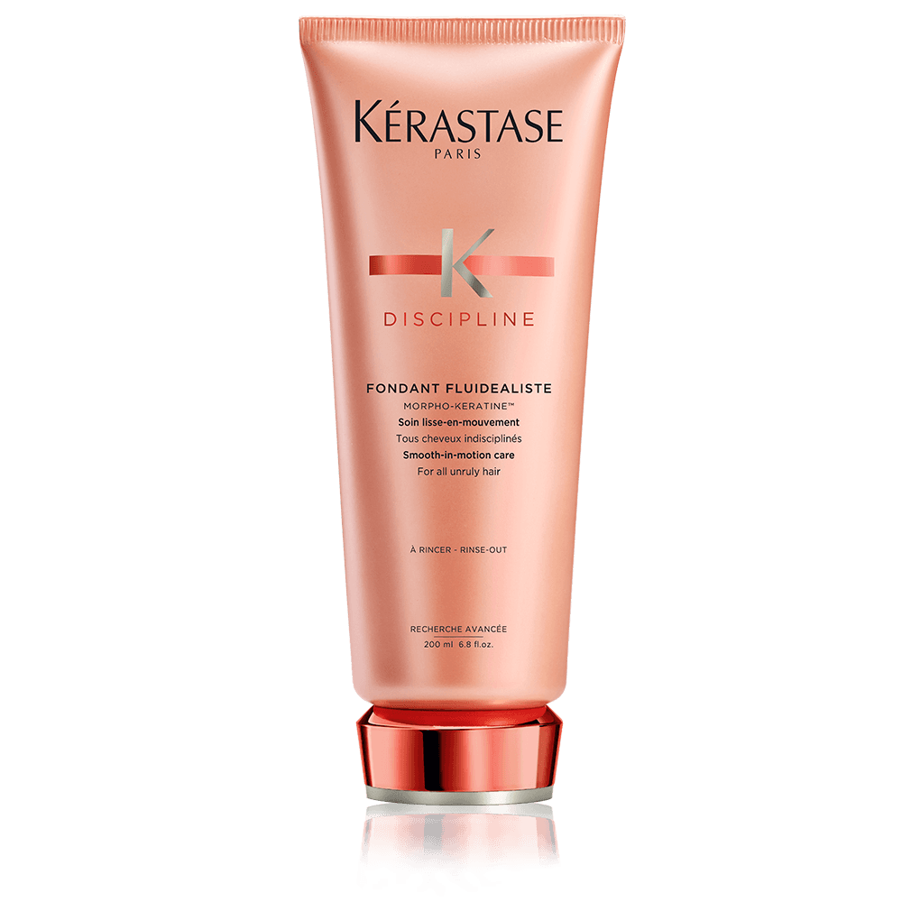 まとまりケア - products - ケラスターゼ公式サイト KERASTASE PARIS まとまりケア - products - ケラスターゼ公式サイト KERASTASE PARIS