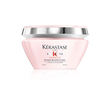 Kerastase19GenesisPot200mlMasqueReconstituantEC1DHD