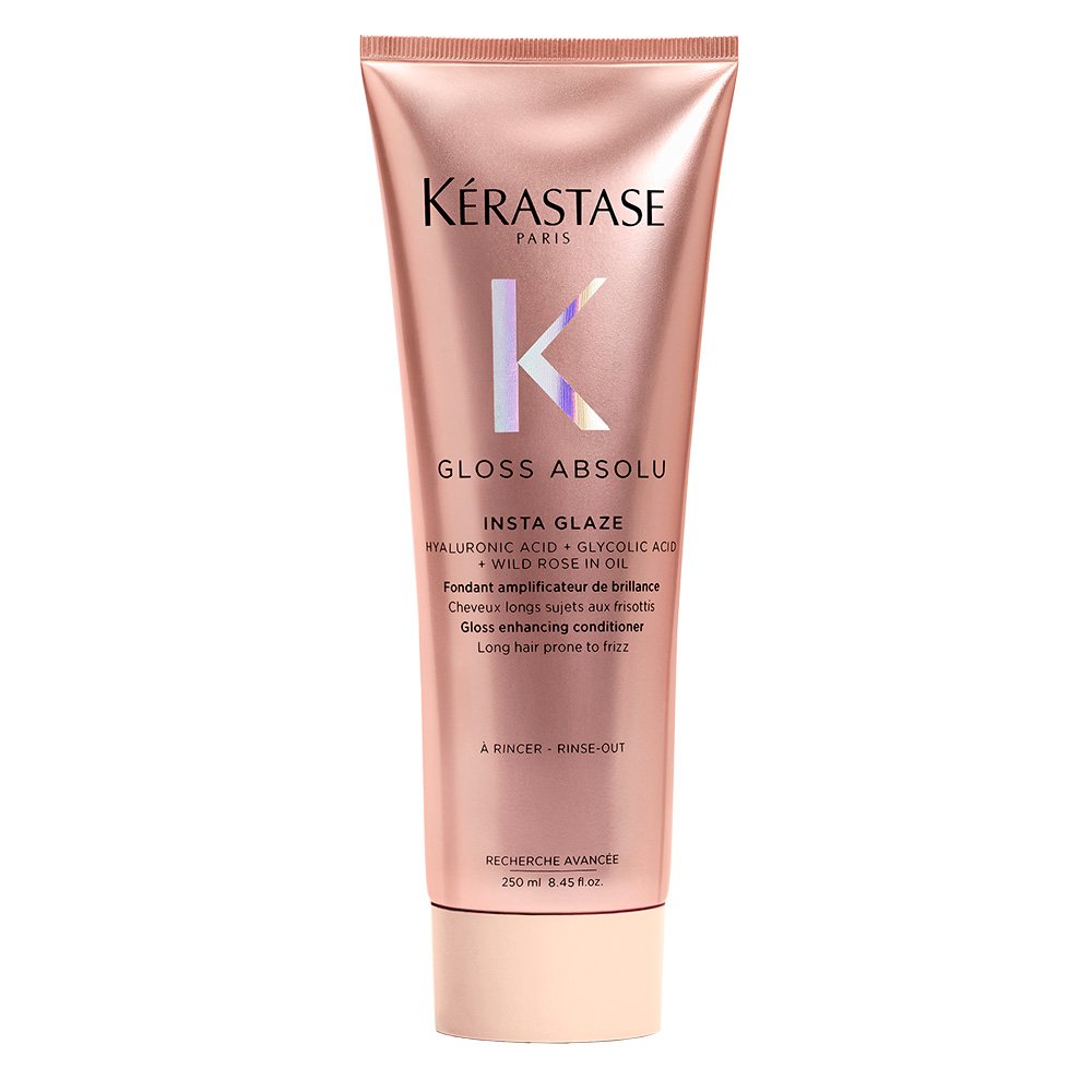 まとまりケア - products - ケラスターゼ公式サイト KERASTASE PARIS