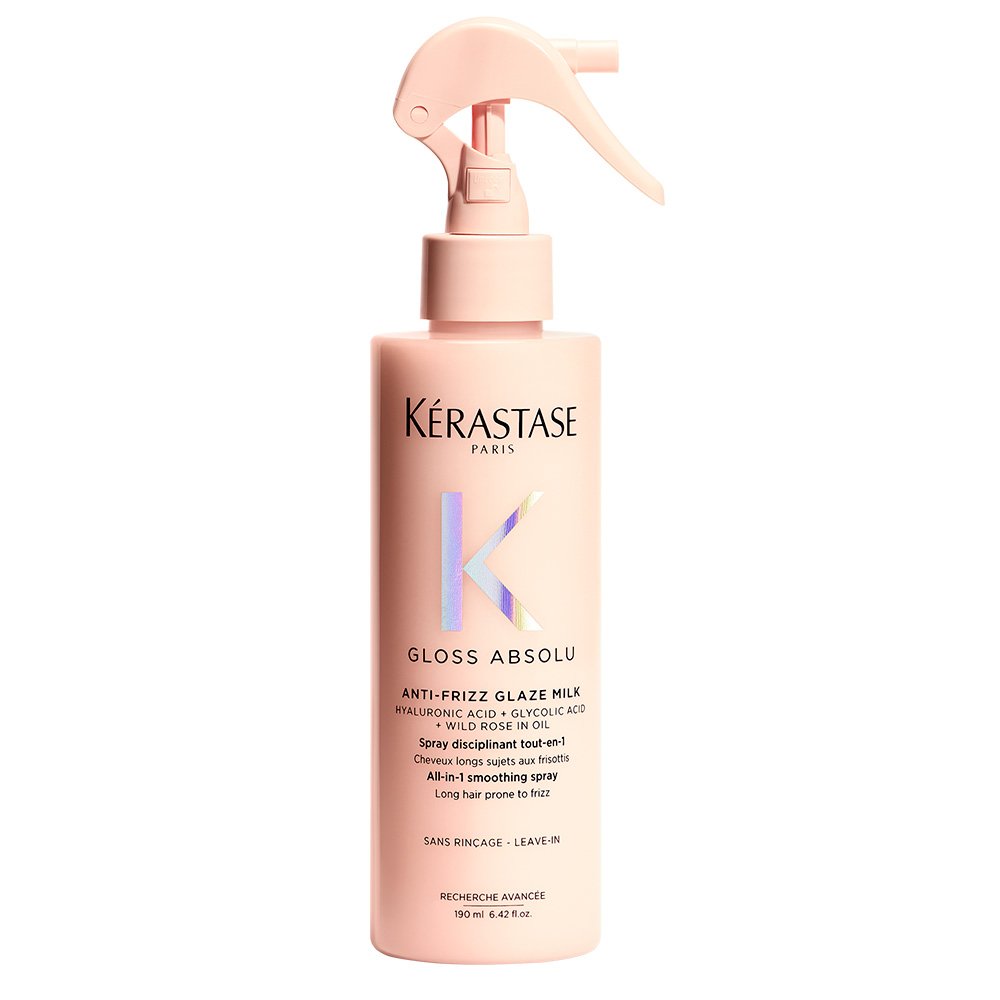 まとまりケア - products - ケラスターゼ公式サイト KERASTASE PARIS