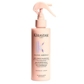 グレイズミルク 190mL
