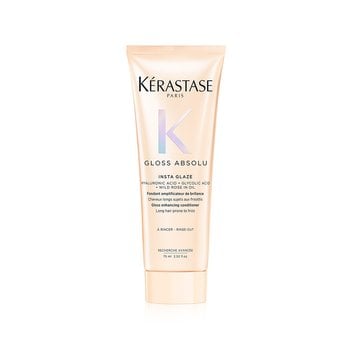 フラッシュグレイズ 75mL